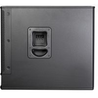 Hk Audio PORTABLE SUB 118 A - Vue 3